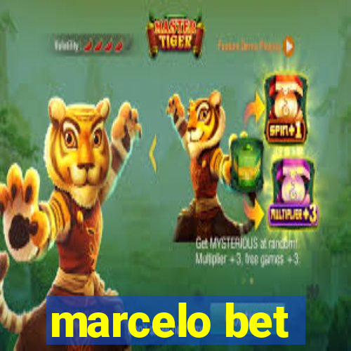 marcelo bet